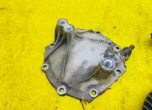 Редуктор TOYOTA KLUGER V 2000/Цвет 8N6 4111048030 ACU25W 2AZFE, задний