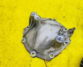 Редуктор Toyota
