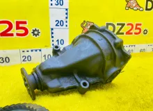 Редуктор TOYOTA KLUGER V 2000/Цвет 8N6 4111048030 ACU25W 2AZFE, задний