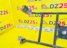 Крепление запасного колеса TOYOTA LAND CRUISER 2003/Цвет 070 5190360120 UZJ100W 2UZFE, заднее