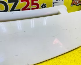 Спойлер Toyota