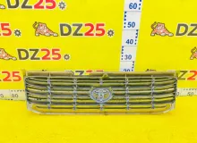 Решетка радиатора TOYOTA LAND CRUISER 2003/Цвет 070 5310160300 UZJ100W 2UZFE, передняя