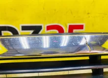 Решетка радиатора TOYOTA LAND CRUISER 2003/Цвет 070 5310160300 UZJ100W 2UZFE, передняя