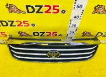 Решетка радиатора TOYOTA LAND CRUISER 2003/Цвет 070 5310160300 UZJ100W 2UZFE, передняя
