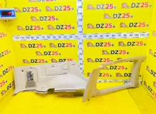 Обшивка багажника TOYOTA LAND CRUISER 2003/Цвет 070 6248060091A1 UZJ100W 2UZFE, задняя левая