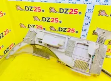 Обшивка багажника TOYOTA LAND CRUISER 2003/Цвет 070 6248060091A1 UZJ100W 2UZFE, задняя левая