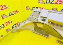 Обшивка багажника TOYOTA LAND CRUISER 2003/Цвет 070 6248060091A1 UZJ100W 2UZFE, задняя левая