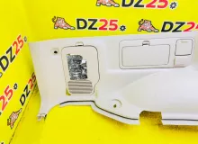 Обшивка багажника TOYOTA LAND CRUISER 2003/Цвет 070 6248060091A1 UZJ100W 2UZFE, задняя левая