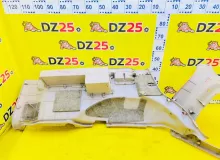 Обшивка багажника TOYOTA LAND CRUISER 2003/Цвет 070 6247060410A0 UZJ100W 2UZFE, задняя правая