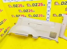 Обшивка багажника TOYOTA LAND CRUISER 2003/Цвет 070 6247060410A0 UZJ100W 2UZFE, задняя правая