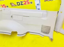 Обшивка багажника TOYOTA LAND CRUISER 2003/Цвет 070 6247060410A0 UZJ100W 2UZFE, задняя правая