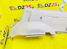 Обшивка багажника TOYOTA LAND CRUISER 2003/Цвет 070 6247060410A0 UZJ100W 2UZFE, задняя правая