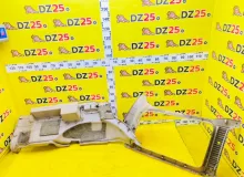 Обшивка багажника TOYOTA LAND CRUISER 2003/Цвет 070 6247060410A0 UZJ100W 2UZFE, задняя правая