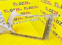Обшивка багажника TOYOTA LAND CRUISER 2003/Цвет 070 6247060410A0 UZJ100W 2UZFE, задняя правая