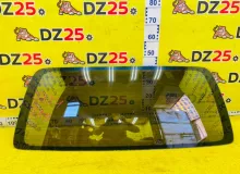 Стекло двери багажника TOYOTA LAND CRUISER 2003/Цвет 070 6813160430 UZJ100W 2UZFE, заднее
