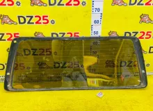 Стекло двери багажника TOYOTA LAND CRUISER 2003/Цвет 070 6813160430 UZJ100W 2UZFE, заднее