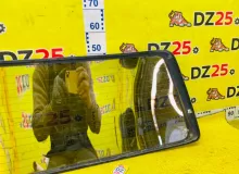 Стекло двери багажника TOYOTA LAND CRUISER 2003/Цвет 070 6813160430 UZJ100W 2UZFE, заднее