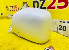 Уши TOYOTA LAND CRUISER 2003/Цвет 070 8794060870 UZJ100W 2UZFE, передние левые