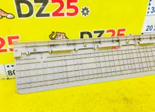Пластик замка багажника TOYOTA LAND CRUISER 2003/Цвет 070 5857460040A0 UZJ100W 2UZFE, задний