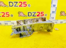 Поддон TOYOTA KLUGER V 2000/Цвет 8N6 1142028901 ACU25W 2AZFE, передний