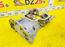 Поддон TOYOTA KLUGER V 2000/Цвет 8N6 1142028901 ACU25W 2AZFE, передний
