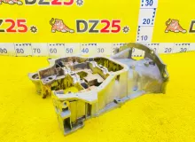 Поддон TOYOTA KLUGER V 2000/Цвет 8N6 1142028901 ACU25W 2AZFE, передний