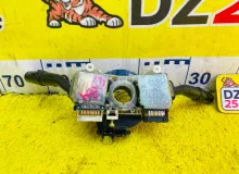 Шлейф-лента руля TOYOTA LAND CRUISER 2003/Цвет 070 843106B300 UZJ100W 2UZFE, передняя