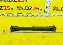 Карданный вал TOYOTA LAND CRUISER 2003/Цвет 070 3714060520 UZJ100W 2UZFE, передний
