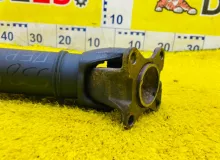 Карданный вал TOYOTA LAND CRUISER 2003/Цвет 070 3714060520 UZJ100W 2UZFE, передний