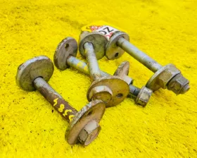 Болт регулировочный TOYOTA