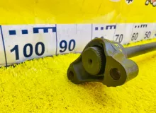 Торсион TOYOTA LAND CRUISER 2003/Цвет 070 4816160040 UZJ100W 2UZFE, передний правый