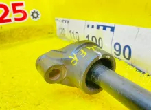 Торсион TOYOTA LAND CRUISER 2003/Цвет 070 4816160040 UZJ100W 2UZFE, передний правый