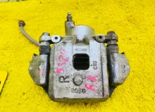 Суппорт TOYOTA LAND CRUISER 2003/Цвет 070 4773060101 UZJ100W 2UZFE, задний правый