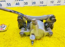 Суппорт TOYOTA LAND CRUISER 2003/Цвет 070 4773060101 UZJ100W 2UZFE, задний правый