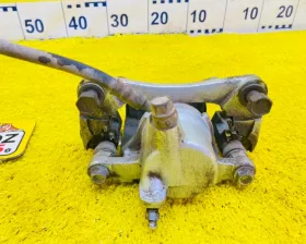 Суппорт Toyota
