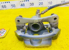 Суппорт TOYOTA LAND CRUISER 2003/Цвет 070 4773060101 UZJ100W 2UZFE, задний правый
