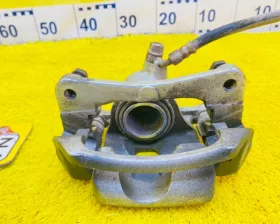 Суппорт Toyota