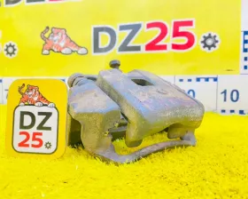 Суппорт TOYOTA