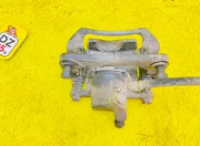 Суппорт TOYOTA LAND CRUISER 2003/Цвет 070 4775060100 UZJ100W 2UZFE, задний левый