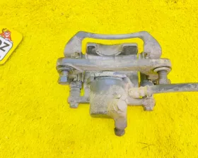 Суппорт TOYOTA