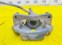 Суппорт TOYOTA LAND CRUISER 2003/Цвет 070 4775060100 UZJ100W 2UZFE, задний левый