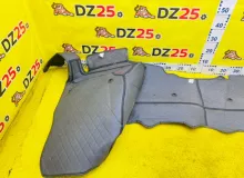 Коврики комплект TOYOTA LAND CRUISER 2003/Цвет 070 UZJ100W 2UZFE