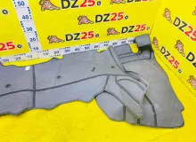 Коврики комплект TOYOTA LAND CRUISER 2003/Цвет 070 UZJ100W 2UZFE