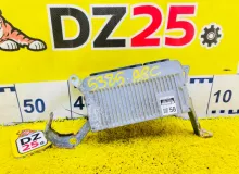 Блок управления двс TOYOTA WISH 2012/Цвет 1F7 8966168240 ZGE20W 2ZRFAE, передний