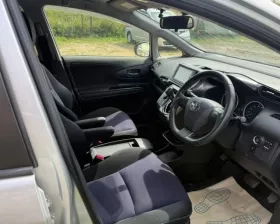 Блок управления двс TOYOTA