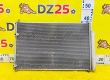 Радиатор кондиционера TOYOTA WISH 2012/Цвет 1F7 8845012280 ZGE20W 2ZRFAE, передний