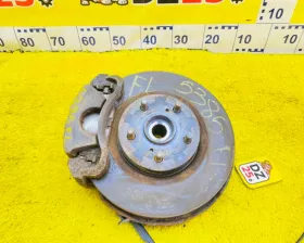 Ступица TOYOTA