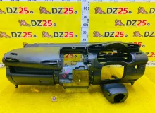 Торпеда TOYOTA WISH 2012/Цвет 1F7 5530268901B0 ZGE20W 2ZRFAE, передняя