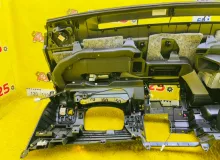 Торпеда TOYOTA WISH 2012/Цвет 1F7 5530268901B0 ZGE20W 2ZRFAE, передняя
