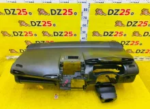 Торпеда TOYOTA WISH 2012/Цвет 1F7 5530268901B0 ZGE20W 2ZRFAE, передняя